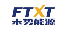 48-未勢(shì)能源.jpg