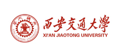 49-西安交通大學(xué).jpg