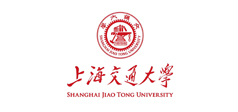 40-上海交通大學(xué).jpg