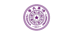 34-清華大學(xué).jpg