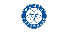 7-大連化學(xué)物理研究院.jpg