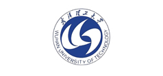 8-武漢理工大學(xué).jpg