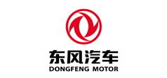 14-東風(fēng)汽車.jpg