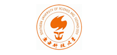 2-南方科技大學(xué).jpg